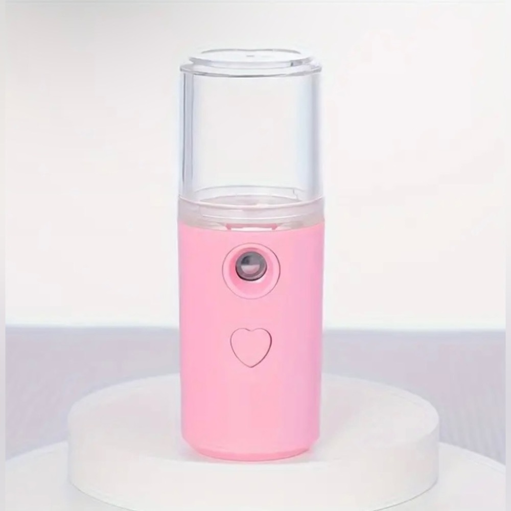 Nano Facial Replenisher